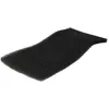 Image de vhbw filtre mousse 35 PPI compatible avec Whirlpool Green 40 (857576712020), Economy 40 (857500212022), Green 40 sÃ¨che-linge