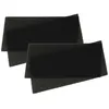 Image de vhbw 4x filtre mousse 40 PPI compatible avec Whirlpool CareMotion 825 A2+ (857501212020), CareMotion 710A+ (857501152020) sÃ¨che-linge