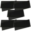 Image de vhbw 10x filtre mousse 40 PPI compatible avec Whirlpool Green 740 (857500612021), Green 740 (857500612020), Green 740 (857500612022) sÃ¨che-linge