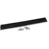 Image de vhbw Joint compatible avec Bosch Logixx Super Silence SGS4682/07, SGS09A22/21, SGS4682/03, SGS09A22/16 lave-vaisselle - noir
