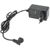 Image de vhbw Bloc d'alimentation remplacement pour Robomow MRK9103A pour tondeuse robot - 138 cm
