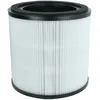 Image de VHBW vhbw Filtre H13 remplacement pour AEG AFFBRZ2, AFFCAR2 pour purificateur d'air - Filtre de rechange
