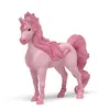 Image de schleich Jument licorne Cassiopeia