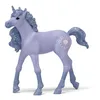 Image de schleich BAYALA Poulain licorne Iris