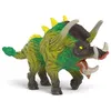 Image de schleich ELDRADOR CREATURES Sanglier de la jungle