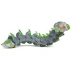 Image de schleich ELDRADOR CREATURES Ver de pierre