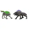 Image de schleich ELDRADOR CREATURES 72289 figurine pour enfant