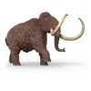 Image de Figurine Mammouth