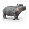 Image de Figurine Hippopotame