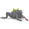Image de Creatures - Crapaud de Pierre