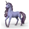 Image de Bayala Licorne Orchid Ã©talon