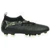 Image de Puma Puma Future 8 Match