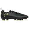 Image de Puma Puma Future 8 Play Fg/Ag Jr - 34