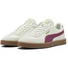 Image de Puma Baskets Club Ii Era en occasion ou reconditionné