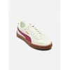 Image de Baskets Puma Puma Club Ii Era W Pour Femme - 36