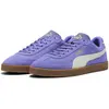 Image de Puma Baskets Club Ii Era Sue en occasion ou reconditionné