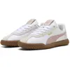 Image de Puma Baskets Club Kayzer Og en occasion ou reconditionné