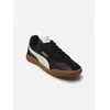 Image de Baskets Puma Puma Club Kayzer Og Pour Homme - 41