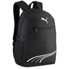 Image de PUMA Sac Ã  dos Fundamental (20 L), Accessoires, Noir, OSFA