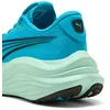 Image de Puma Chaussures De Running Magmax NitroÂ¿ Homme, Chaussures, Speed Bleu/Mint Melt, 42