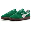 Image de Puma Select Baskets Palermo en occasion ou reconditionné