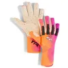 Image de Puma Gants De Gardien De But De Football Future Ultimate Nc, Accessoires, Heat Fire/Ravish, 8