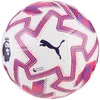 Image de Puma Ballon De Football Puma Orbita Cup Premier League Brilliance, Accessoires, Blanc/Multicolor, 4