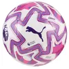 Image de Ballon De Football Puma Orbita Play Premier League Brilliance, Accessoires, Blanc/Multicolor, 5