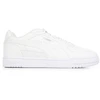 Image de Puma Puma Caven Iii - 45