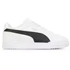 Image de Puma Caven Iii - 42