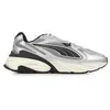 Image de Puma Fade Nitro Ls - 45
