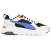 Image de Puma Trinity 2 Lt - 42