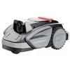 Image de Robot tondeuse Sunseeker sans fil V3 Gris