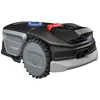 Image de Robot tondeuse Sunseeker V1 300 M2 Noir