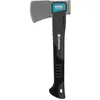 Image de Gardena Hachette universelle 900B Gardena 8713-48