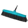 Image de Balai de cantonnier Gardena Combisystem
