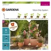 Image de Gardena Gardena 13005-20