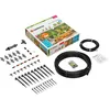 Image de Gardena Kit d'irrigation Micro-Drip system pour 10 pots