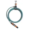 Image de Gardena Terrassen Spiralschlauch 7,5m city gardening