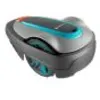 Image de Gardena Robot de tonte SILENO City 250