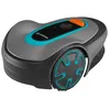 Image de Tondeuse robot connectée Bluetooth GARDENA SILENO Minimo 500 (15202-26 )- 500m²
