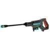 Image de Nettoyeur moyenne pression AquaClean 24/18V P4A sans batterie
