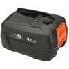 Image de Gardena Batterie P4A PBA 18V/72