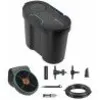Image de Gardena AquaBloom kit Irrigation solaire