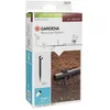 Image de Gardena GARDENA - Support de tuyau 13 mm Micro-Drip-System