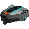 Image de Gardena Sileno City 600 Smart Lona