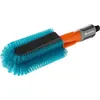 Image de Gardena Cleansystem Brosse pour vÃ©lo