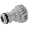 Image de Gardena 0921-50 Adaptateur Pour Accessoire 26,5 Mm (G 3/4)