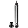Image de Gardena Pompe immergÃ©e 6000/5, acier inoxydable