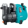Image de Pompe de surface pour arrosage 5000/5 Comfort GARDENA 1734-20